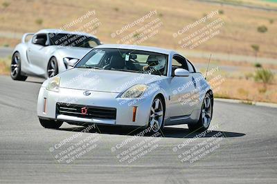 media/Jun-01-2025-VIP Trackdays (Sun) [[b20349723e]]/C Group/Session 1 (Turn 4)/